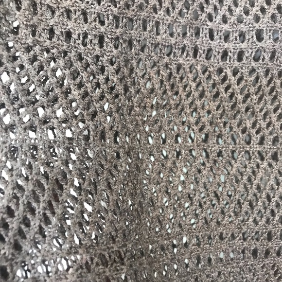 Express Top - Picture 3 of 4